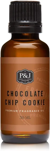 Vista 139 de P&J Aceite de fragancia – Aceite de aloe 1.0 fl oz – Aromas para velas, fabricación de jabón, aceite difusor, aromas frescos