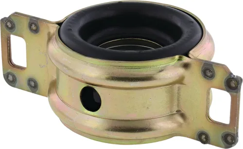 Vista 2 de All Balls Kit de rodamientos de soporte para centro de carreras, compatible con / repuesto para Can-Am Commander Max 1000 Std 25-1682