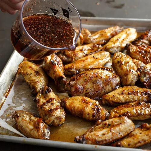 Vista 13 de McCormick Grill Mates - Mezcla de adobo de mesquite, 1.06 onzas (paquete de 12)
