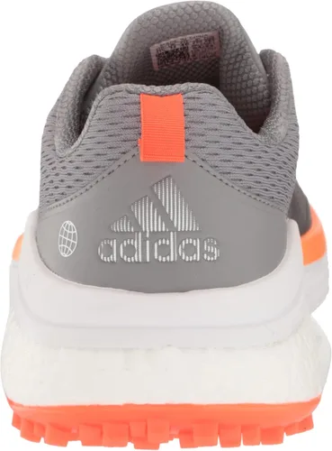 Vista 3 de adidas Zapatos de golf Solarmotion para hombre