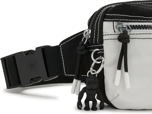 Vista 5 de Kipling Elva Mujer