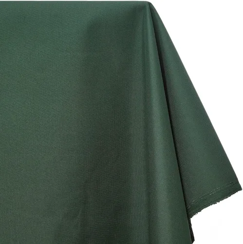 Vista 22 de Ottertex - Tela de lona por yarda, impermeable, para exterior, 60 pulgadas de ancho, 600 denier