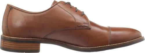 Vista 6 de Cole Haan modelo Lenox Hill - Zapatos Oxford para hombre