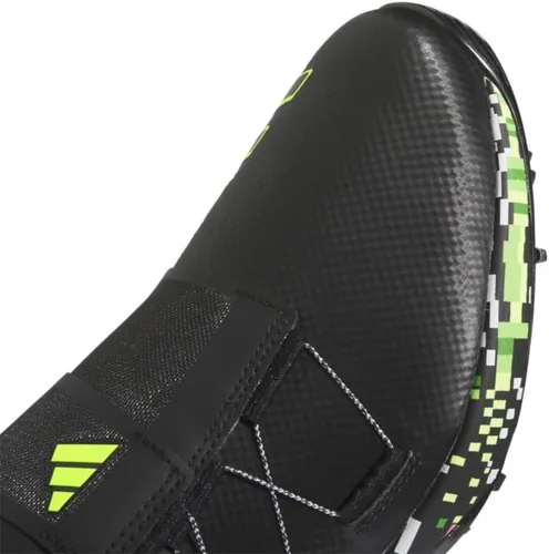 Vista 5 de adidas( Men's Golf Shoe