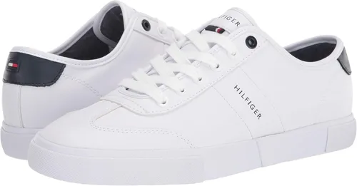 Vista 7 de Tommy Hilfiger Pandora tenis para hombre