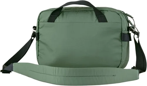 Vista 3 de Fjallraven Bolso bandolera High Coast