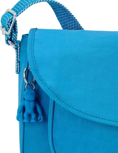 Vista 5 de Kipling Bolso bandolera Sunita