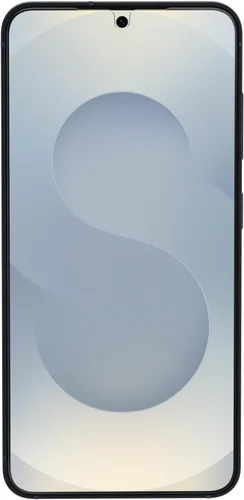 Vista 4 de OtterBox Samsung Galaxy S25 y S24 Premium Glass
