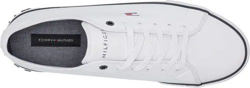 Vista 5 de Tommy Hilfiger Tenis Tmradam para hombre