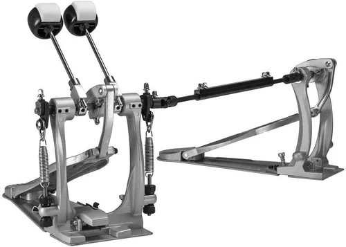 Vista 7 de Gibraltar Pedal de bombo (GRC5-DB)