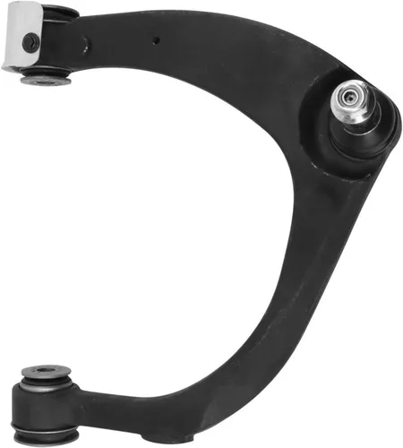 Vista 257 de Detroit Axle - Brazo de control inferior delantero derecho para Volkswagen
