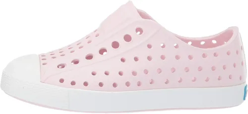 Vista 11 de Native Shoes Jefferson zapatos para niños
