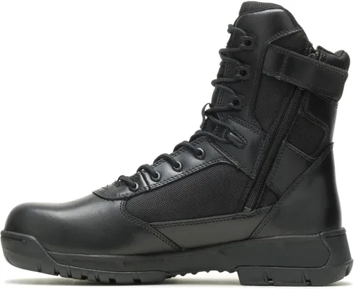 Vista 3 de Bates Botas militares Tactical Sport 2 Tall Dryguard para hombre