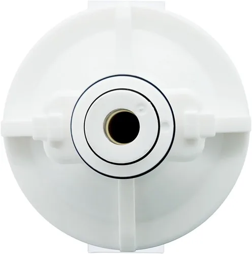 Vista 7 de LG LT700P - Filtro de agua de repuesto para refrigerador de 6 meses / 200 galones (NSF42 y NSF53) ADQ36006101, ADQ36006113, ADQ75795103