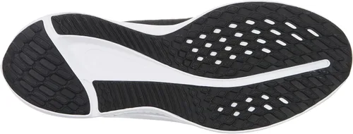 Vista 4 de Nike Tenis para mujer
