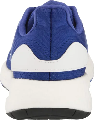 Vista 3 de adidas Pureboost 22 - Tenis de correr para hombre