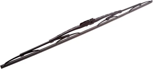 Vista 3 de Limpiaparabrisas izquierdo compatible con Nissan X-Trail 2005 2006 PC-1022650 2013 2012 2011 2010 2009 2008 2007 2006 2005 2004 2003 2002