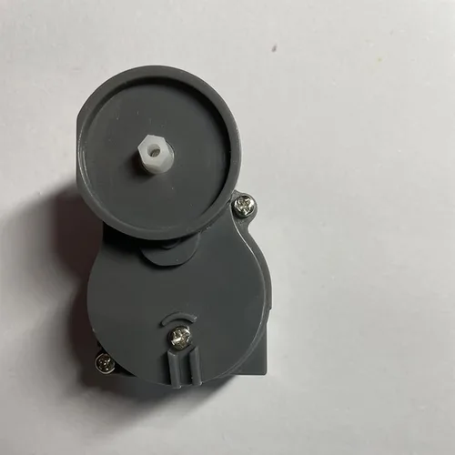 Vista 5 de Pieza de reparación del módulo del motor del cepillo lateral para IROBOT Roomba Series E5 E6 i1 i2 i3 i4 i5 i6 i7 j7 S9
