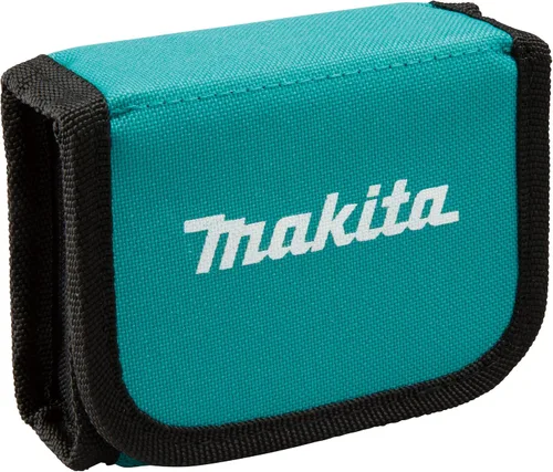 Vista 4 de Makita E-12354 - Juego de llaves de tuerca de rueda profunda de 3 piezas