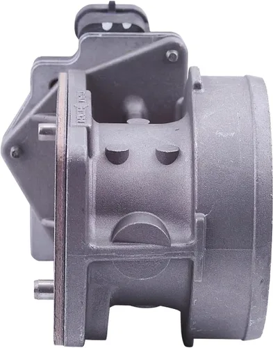 Vista 3 de Cardone 74-2799 Sensor de flujo de aire masivo remanufacturado (MAFS)