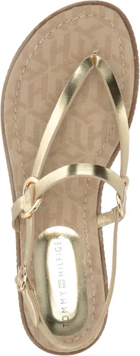 Vista 5 de Tommy Hilfiger Sandalia Missie para mujer