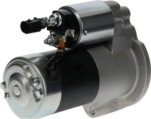 Vista 9 de Parts Player arranque nuevo para JEEP GRAND CHEROKEE WRANGLER 4.0 L 99 00 01 02