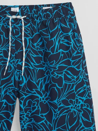 Vista 13 de GAP Bañador estándar para hombre