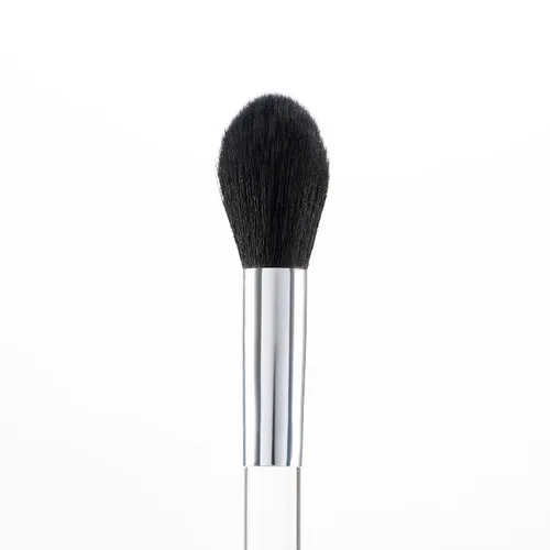 Vista 9 de Mehron Makeup Paradise AQ - Brocha Prisma (1/2 pulgada)