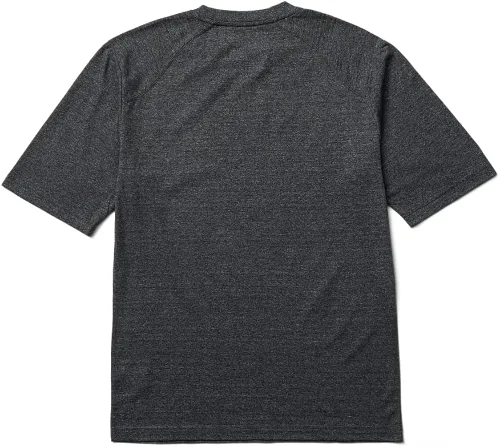 Vista 2 de WOLVERINE Men's Edge Performance Short Sleeve T-Shirt