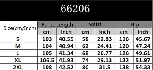 Vista 7 de Pantalones de lino de algodón para mujer, elásticos, de cintura alta, palazzo, pantalones de playa sueltos con bolsillos