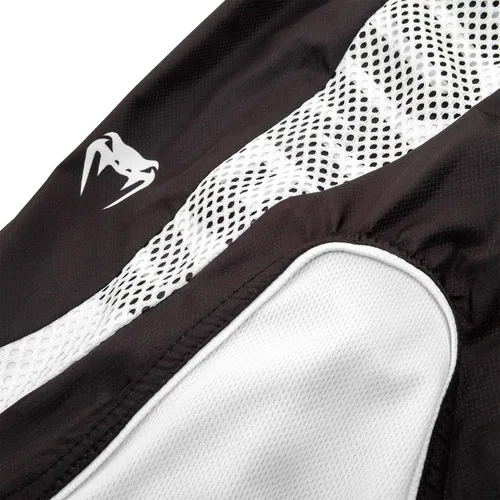 Vista 6 de Venum Pantalones cortos de boxeo estándar