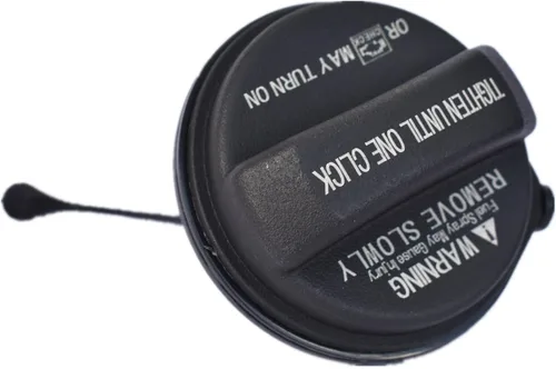 Vista 2 de Tapa de gasolina compatible con Sorent Soul Optima Stinger Forte Accent Elantra Azera 31010-3L600U