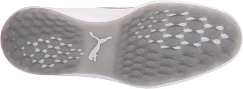 Vista 4 de PUMA Tenis de golf Ignite Fasten8 Pro para hombre