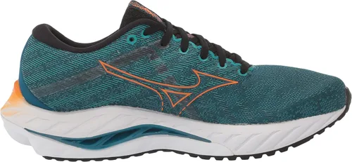 Vista 6 de Mizuno Men's Wave Inspire 19 Running Shoe