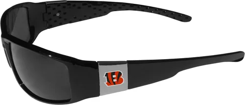 Vista 2 de Siskiyou NFL unisex Wrap