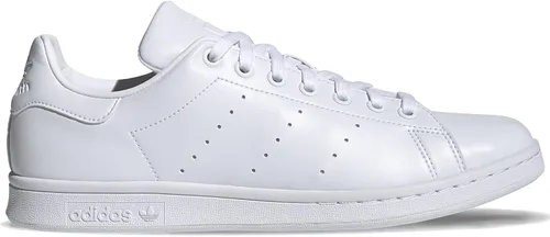 Vista 64 de adidas Stan Smith FX5501 - Tenis deportivos