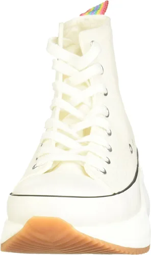 Vista 2 de Madden Girl Tenis Winnona para mujer
