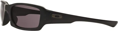 Vista 2 de Oakley Fives - Gafas de sol cuadradas