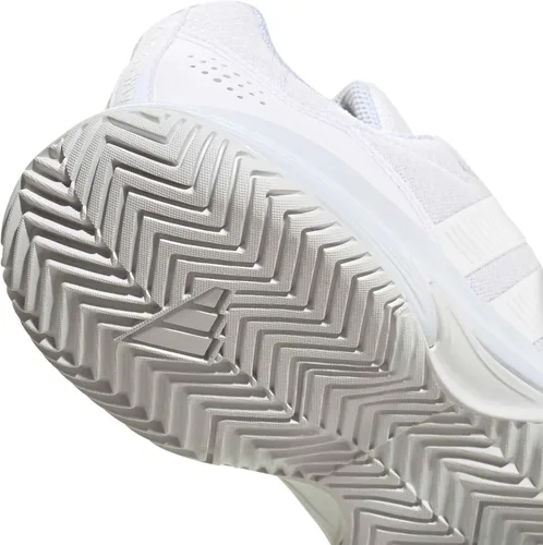 Vista 7 de adidas Gamecourt 2 - Zapatillas para mujer