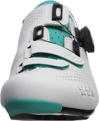 Vista 2 de Fizik R4 Donna BOA - Zapatillas de ciclismo para mujer
