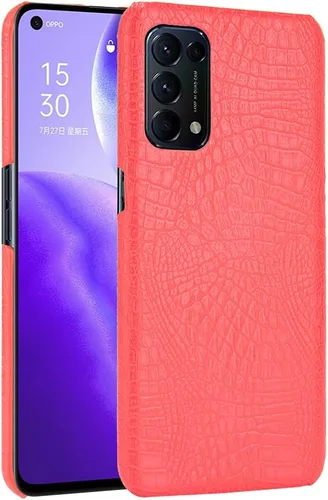 Vista 101 de Funda compatible con Huawei Mate Xs 2, compatible con Huawei Mate Xs 2, color negro