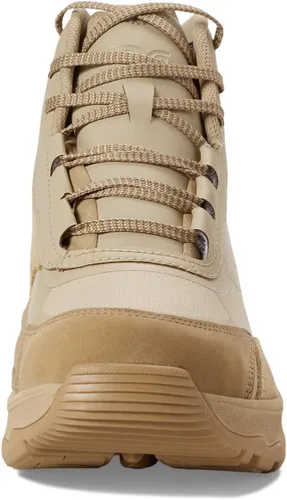 Vista 2 de Teva Botas de senderismo Geotrecca Rp para mujer