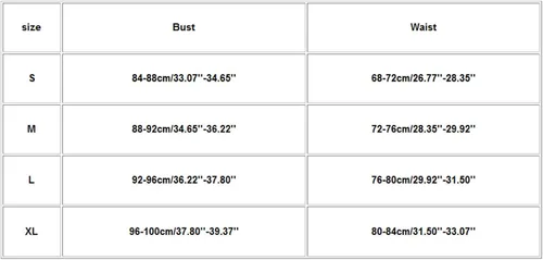 Vista 9 de Women Fashion Sexy Naughty Lingerie Lace Color Matching Three-Piece Underwear Babydoll Lingerie