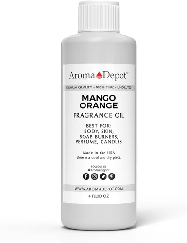 Vista 54 de Aceite de fragancia de almizcle egipcio 24K/Aceite de fragancia corporal, puro sin cortar. Ideal para lociones, mantequilla, fabricación de jabón e