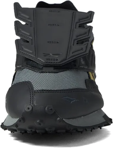 Vista 7 de Reebok X DC Batman LX 2200
