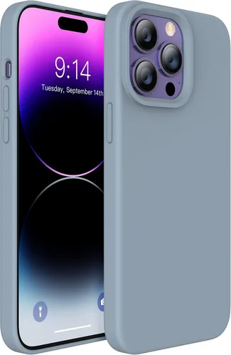 Vista 54 de MXX Funda para iPhone 11 Pro Max, funda de silicona suave resistente a los arañazos, protección completa de la cámara, forro de microfibra