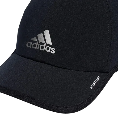 Vista 93 de Adidas Superlite, Gorras Atléticas, Sombrero de running Hombre