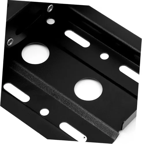 Vista 9 de Zerodeko Soporte telescópico de montaje en pared para televisores, ángulo de visión ajustable, soporte de montaje en pared resistente para ahorrar