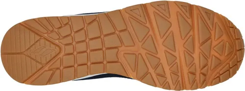 Vista 5 de Skechers Tenis Uno Stacre para hombre