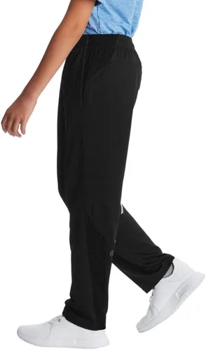Vista 3 de C9 Champion Pantalones deportivos de pierna abierta para niños